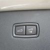 porsche cayenne 2024 250620120134 image 15