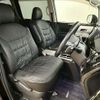 toyota voxy 2010 CFJ1663044 image 10