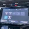 toyota harrier 2014 -TOYOTA--Harrier DBA-ZSU60W--ZSU60-0027849---TOYOTA--Harrier DBA-ZSU60W--ZSU60-0027849- image 5