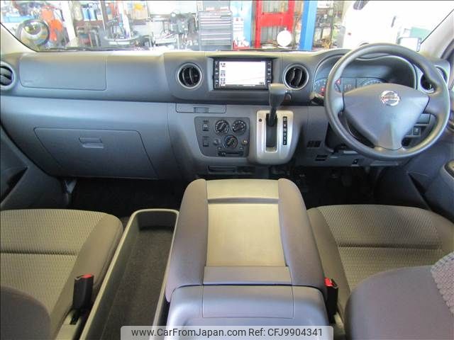 nissan caravan-bus 2019 -NISSAN--Caravan Bus CBF-DS4E26--DS4E26-100256---NISSAN--Caravan Bus CBF-DS4E26--DS4E26-100256- image 2