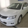 toyota allion 2010 AA956 image 2