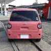 daihatsu mira-tocot 2018 -DAIHATSU--Mira Tocot LA550S--0009203---DAIHATSU--Mira Tocot LA550S--0009203- image 12