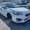 subaru impreza-sports 2017 quick_quick_DBA-GT7_013234 image 2