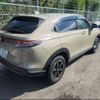 honda vezel 2022 -HONDA 【名変中 】--VEZEL RV3--1010508---HONDA 【名変中 】--VEZEL RV3--1010508- image 2