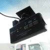 toyota vellfire 2016 -TOYOTA 【なにわ 302】--Vellfire AYH30W--AYH30-0026633---TOYOTA 【なにわ 302】--Vellfire AYH30W--AYH30-0026633- image 12