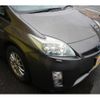toyota prius 2011 -TOYOTA--Prius DAA-ZVW30--ZVW30-1474962---TOYOTA--Prius DAA-ZVW30--ZVW30-1474962- image 6
