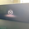 mazda cx-5 2022 -MAZDA--CX-5 3DA-KF2P--KF2P-510338---MAZDA--CX-5 3DA-KF2P--KF2P-510338- image 2