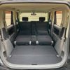 nissan cube-cubic 2006 quick_quick_YGZ11_YGZ11-103936 image 20