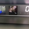 daihatsu tanto 2024 -DAIHATSU 【名変中 】--Tanto LA660S--0115056---DAIHATSU 【名変中 】--Tanto LA660S--0115056- image 17