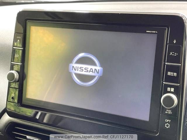 nissan dayz 2020 -NISSAN--DAYZ 5AA-B44W--B44W-0033699---NISSAN--DAYZ 5AA-B44W--B44W-0033699- image 2