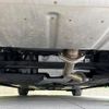 mazda mazda3 2023 -MAZDA--MAZDA3 5AA-BPFJ3R--BPFJ3R-101431---MAZDA--MAZDA3 5AA-BPFJ3R--BPFJ3R-101431- image 19