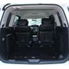 nissan elgrand 2014 -NISSAN--Elgrand DBA-TE52--TE52-070787---NISSAN--Elgrand DBA-TE52--TE52-070787- image 17