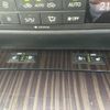 lexus gs 2016 CFJ1678519 image 21