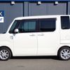 daihatsu wake 2018 -DAIHATSU--WAKE DBA-LA700S--LA700S-0129655---DAIHATSU--WAKE DBA-LA700S--LA700S-0129655- image 26