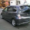 honda freed 2013 -HONDA--Freed DAA-GP3--GP3-3001854---HONDA--Freed DAA-GP3--GP3-3001854- image 2