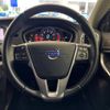 volvo v40 2014 -VOLVO--Volvo V40 DBA-MB4164T--YV1MV485BE2143817---VOLVO--Volvo V40 DBA-MB4164T--YV1MV485BE2143817- image 8