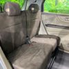 honda n-wgn 2017 CFJ1826474 image 9