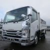 isuzu elf-truck 2023 GOO_NET_EXCHANGE_1161178A30250130W001 image 3