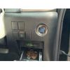 toyota vellfire 2016 CFJ1788406 image 8
