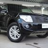 mitsubishi pajero 2014 -MITSUBISHI--Pajero LDA-V88W--V88W-0700207---MITSUBISHI--Pajero LDA-V88W--V88W-0700207- image 2