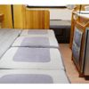 toyota liteace-truck 2015 GOO_JP_700070848530240429002 image 50