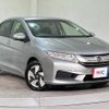 honda grace 2014 quick_quick_GM4_GM4-1003973 image 12