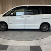 nissan serena 2014 -NISSAN--Serena DAA-HC26--HC26-106543---NISSAN--Serena DAA-HC26--HC26-106543- image 22