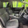 toyota vellfire 2018 -TOYOTA--Vellfire DBA-AGH30W--AGH30-0183916---TOYOTA--Vellfire DBA-AGH30W--AGH30-0183916- image 9