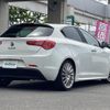 alfa-romeo giulietta 2016 -ALFA ROMEO--Alfa Romeo Giulietta ABA-940141--ZAR94000007417581---ALFA ROMEO--Alfa Romeo Giulietta ABA-940141--ZAR94000007417581- image 21