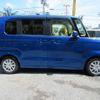 honda n-box 2017 CFJ1680748 image 4