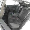 toyota prius-phv 2020 CFJ1751388 image 18