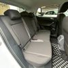volkswagen t-cross 2020 quick_quick_3BA-C1DKR_WVGZZZC1ZLY070654 image 6