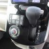 daihatsu tanto 2018 quick_quick_LA600S_LA600S-0697758 image 9