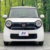 honda n-one 2013 CFJ1537987 image 14