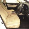 toyota crown 2013 -TOYOTA--Crown AWS210-6037767---TOYOTA--Crown AWS210-6037767- image 6