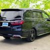 honda odyssey 2020 quick_quick_6BA-RC1_RC1-1400834 image 3