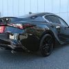 lexus is 2021 -LEXUS--Lexus IS 3BA-ASE30--ASE30-0009147---LEXUS--Lexus IS 3BA-ASE30--ASE30-0009147- image 3