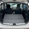 suzuki alto 2020 -SUZUKI--Alto DBA-HA36S--HA36S-538891---SUZUKI--Alto DBA-HA36S--HA36S-538891- image 13