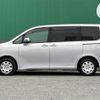 toyota noah 2009 -TOYOTA--Noah DBA-ZRR70G--ZRR70-0248989---TOYOTA--Noah DBA-ZRR70G--ZRR70-0248989- image 24