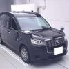 toyota toyota-others 2019 CFJ1670565 image 1
