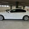 bmw 5-series 2011 CFJ1857482 image 8