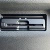 nissan kix 2020 -NISSAN--KIX 6AA-P15--P15-017602---NISSAN--KIX 6AA-P15--P15-017602- image 30