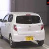 daihatsu mira-e-s 2012 CFJ1565782 image 2