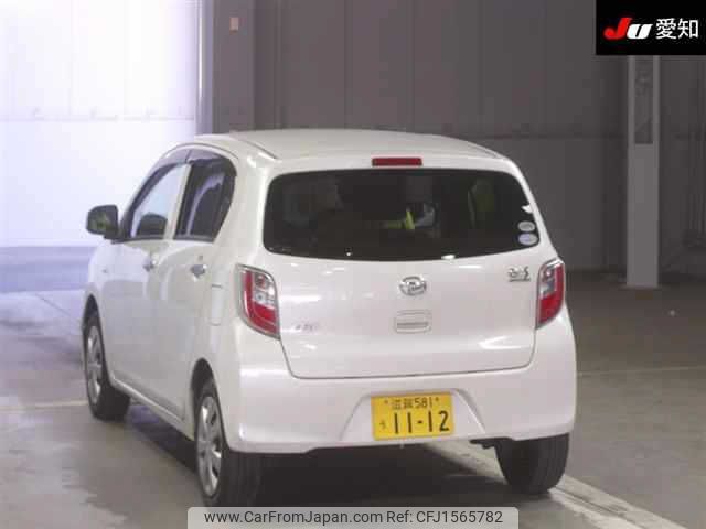 daihatsu mira-e-s 2012 CFJ1565782 image 2