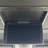 toyota alphard 2023 -TOYOTA--Alphard 3BA-AGH30W--AGH30-0447932---TOYOTA--Alphard 3BA-AGH30W--AGH30-0447932- image 19