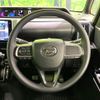 daihatsu tanto 2021 quick_quick_LA650S_LA650S-1086222 image 11