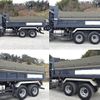 mitsubishi-fuso super-great 2012 -MITSUBISHI--Super Great QKG-FV50VX--FV50VX-520522---MITSUBISHI--Super Great QKG-FV50VX--FV50VX-520522- image 7