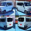 honda n-van 2021 -HONDA--N VAN 5BD-JJ1--JJ1-3101135---HONDA--N VAN 5BD-JJ1--JJ1-3101135- image 2