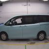 toyota noah 2017 -TOYOTA 【尾張小牧 530の2213】--Noah ZRR80G-0293794---TOYOTA 【尾張小牧 530の2213】--Noah ZRR80G-0293794- image 5