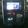 daihatsu thor 2020 -DAIHATSU--Thor M910S--0014094---DAIHATSU--Thor M910S--0014094- image 6